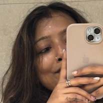Swarnali