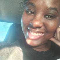 Brittney