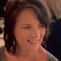 Suzanne