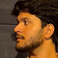 Vaibhav