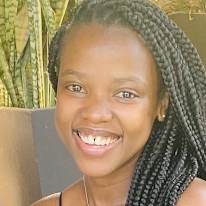 Zenande