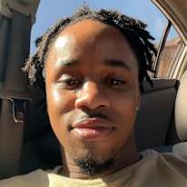 Xavier