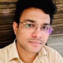 Subash