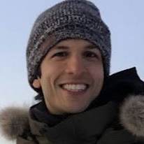 Michael