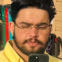 Joban randhawa