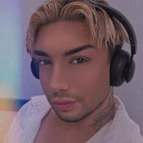Mitch Cohen