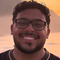 Gustavo