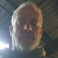 Todd Allen Hughes