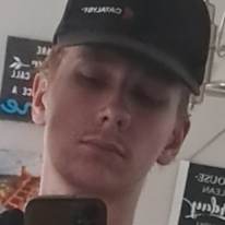 Jeremy
