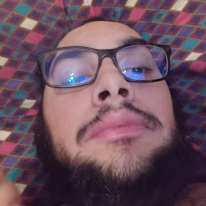 Denilson Ventura