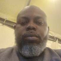 Lawrence Alston