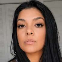 Rebeca