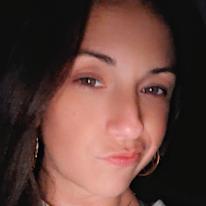 MEGAN F LEE