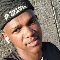 Thando