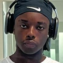 Tykeem