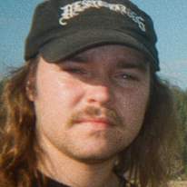 Curtis Lesnika