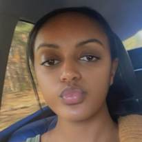 Sebela Yohannes