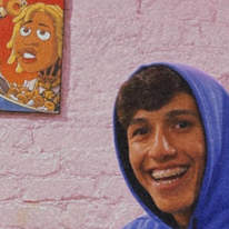 Jefferson  Torres