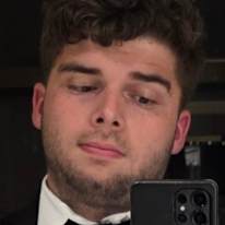 Anthony