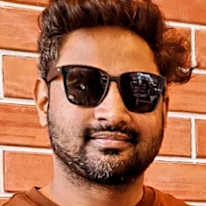 Rohit Sushir