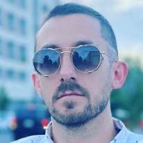 Adam