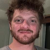 Zane