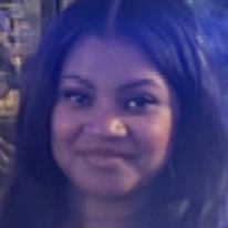 Troi