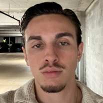Gabriel Maldonado