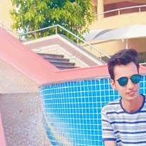 Mukul