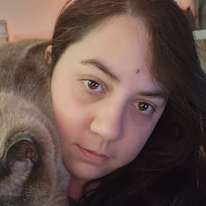 Tiffany M Demello
