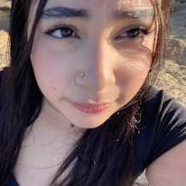Kaycee