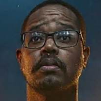 Miles Bright