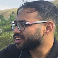 Mian