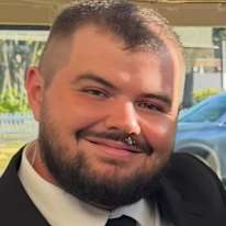 Brandon