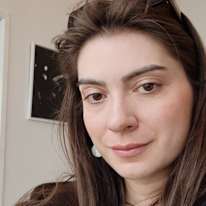 Mahroo