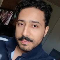 ABDULLAH ALSHEHAB