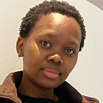 Siyasanda Busakwe