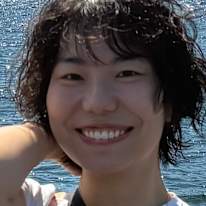 Chisato