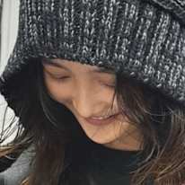 riona
