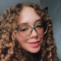 Valentina Rueda Garcia