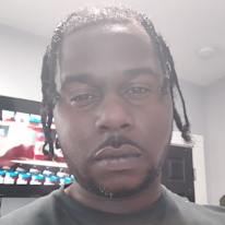 Tyronn Gatison