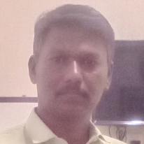 Ravikumar