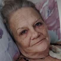 Linda S Sharar