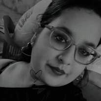 khushi