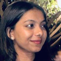 Nesrin