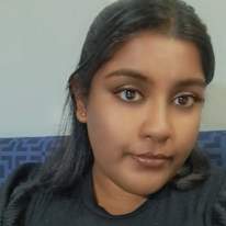 Tiara