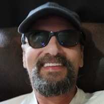 Scott