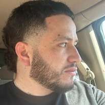 Jose Guzman