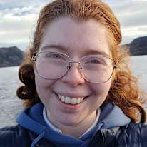 Claire