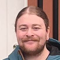 Sam